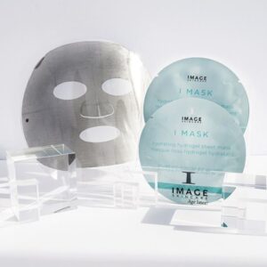 I Mask