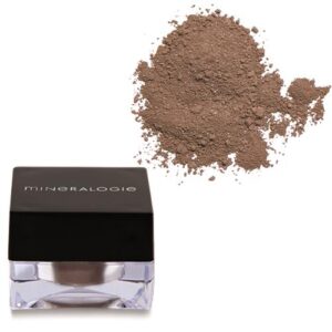Brow Powder / Brow Gel